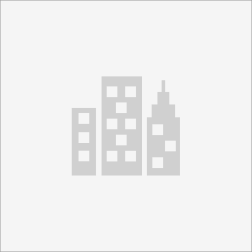 Brent Jansen Plumbing