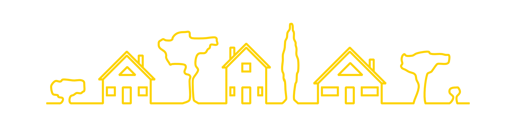 2024_BrentJansenPlumbing_line3