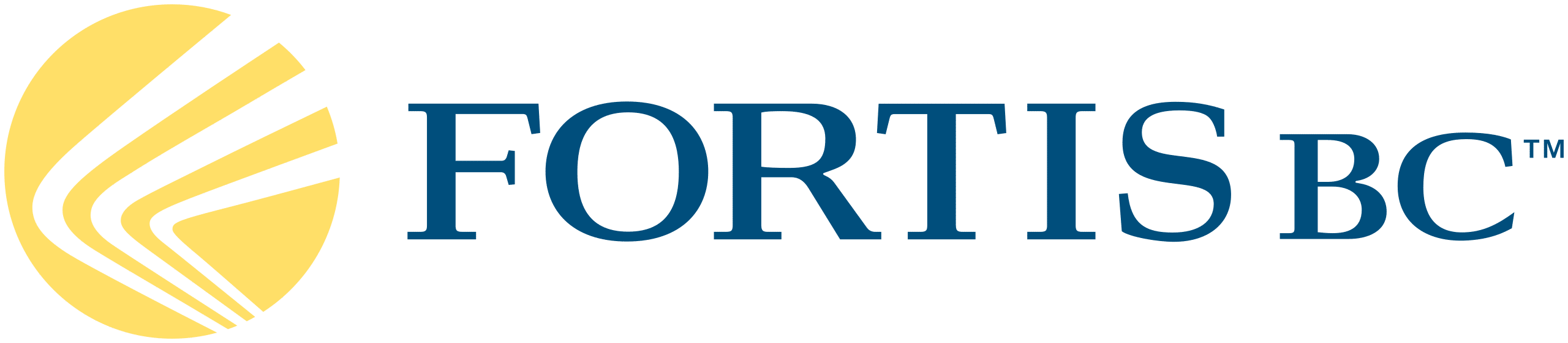 FortisBC_logo.svg