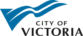 Victoria Logo_0