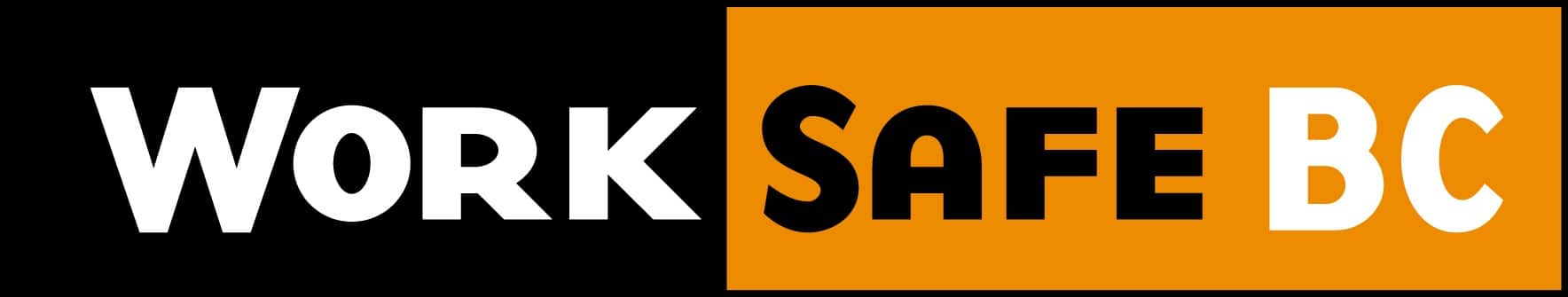 WorkSafeBC-logo-rgb