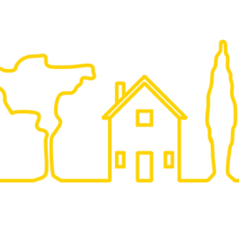 Brent Jansen Plumbing & Heating Ltd logo