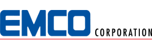 emco_corp_adjusted